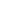 J9九游会·(直营平台)首页登录入口