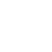 J9九游会首页简介