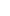J9九游会·(直营平台)首页登录入口