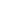 J9九游会·(直营平台)首页登录入口
