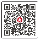 关注J9九游会首页官方微博