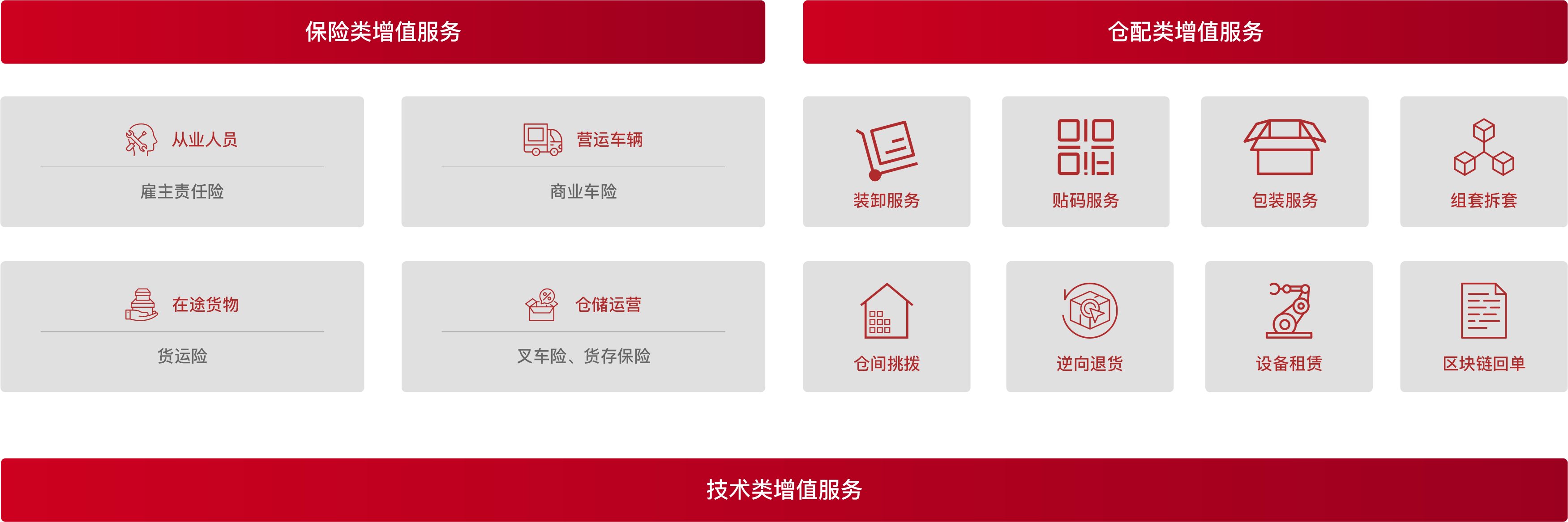 17186109748704ukjs8