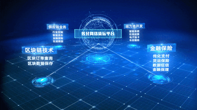 1596678844525982ShWr.gif 2的副本.gif